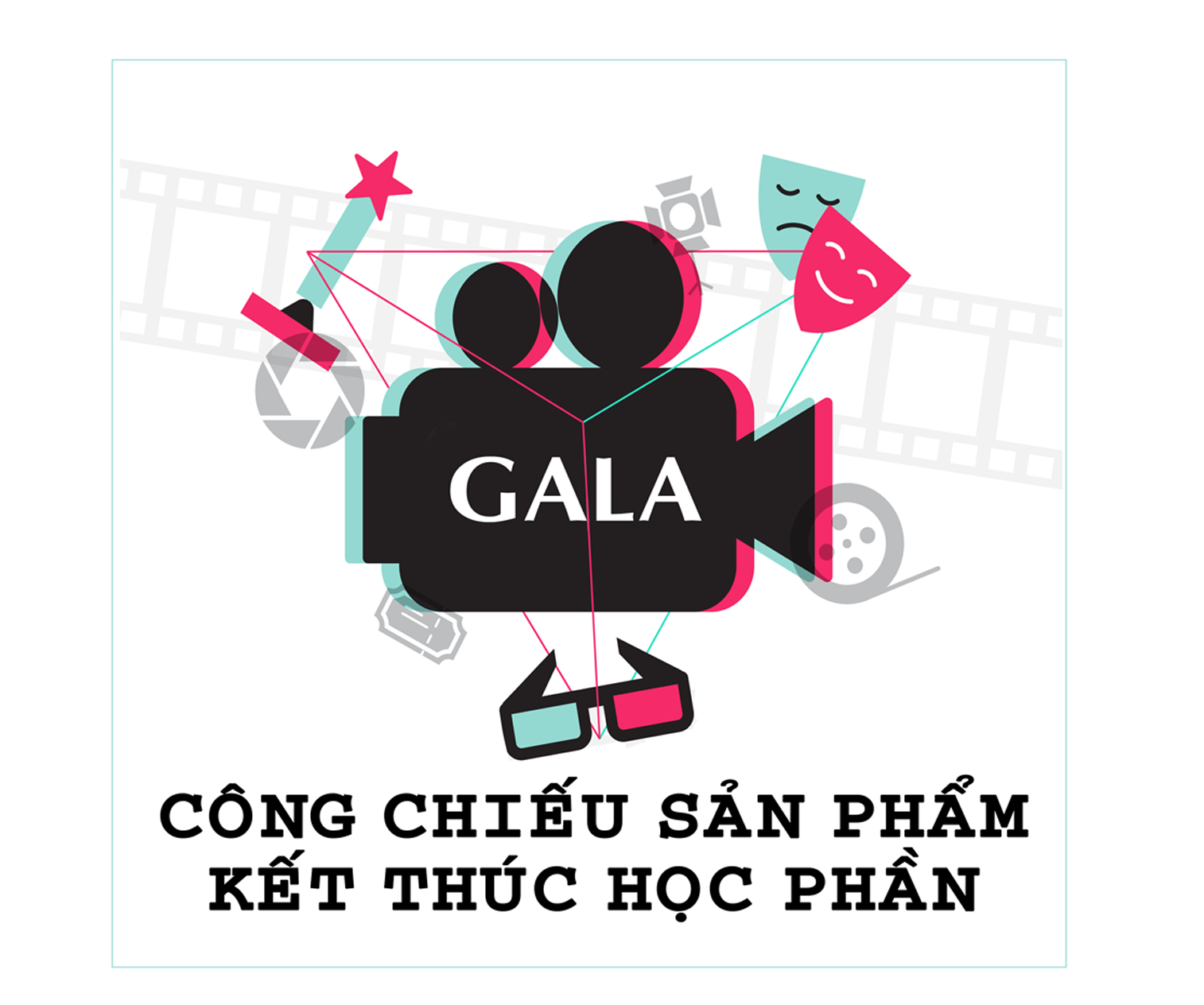 LỚP TRUYỀN THÔNG VĂN HOÁ 4 CÔNG CHIẾU SẢN PHẨM