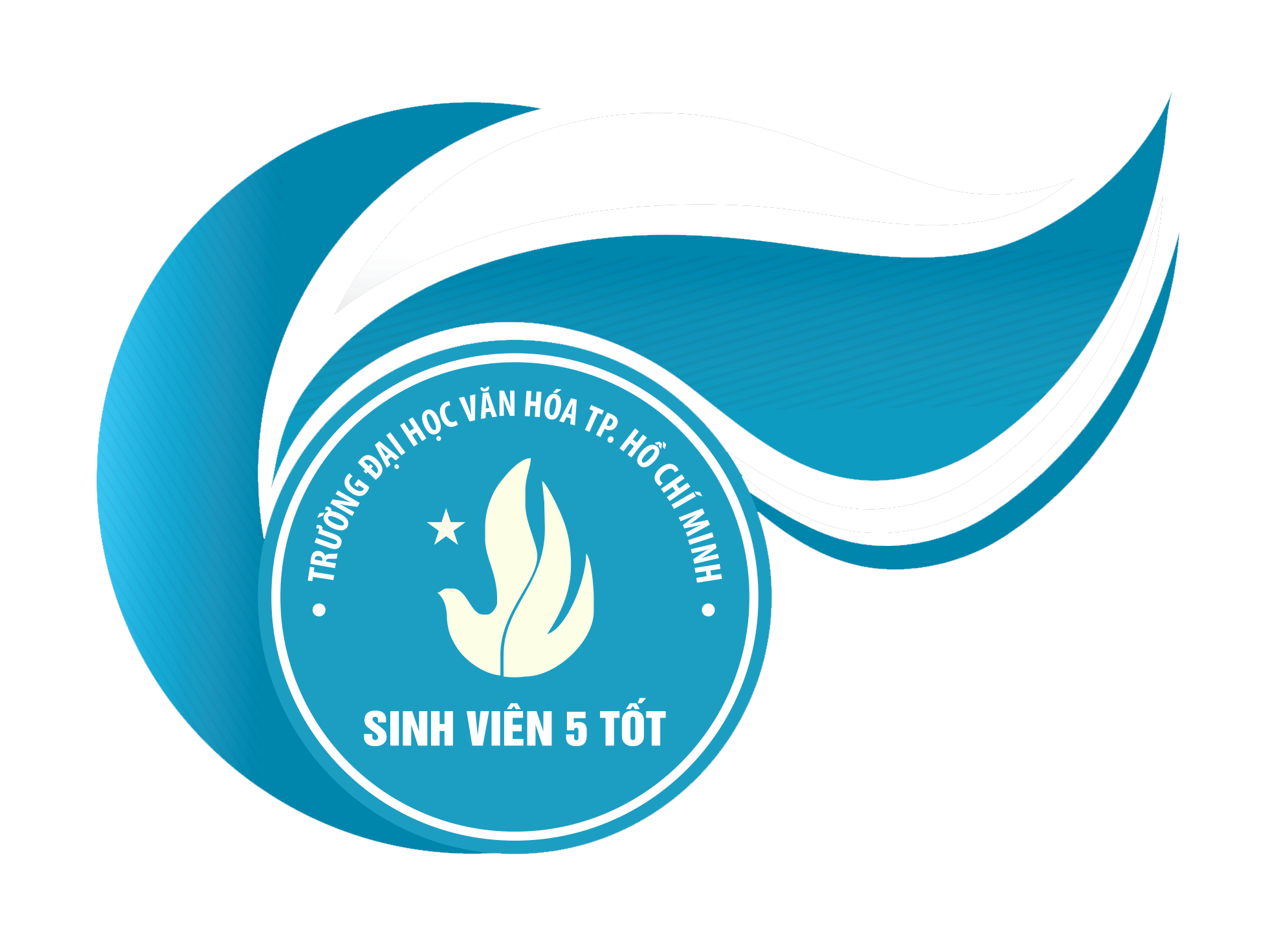 LỄ KỶ NIỆM NGÀY TRUYỀN THỐNG HS-SV VÀ TUYÊN DƯƠNG SV 5 TỐT