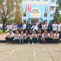 VÒNG CHUNG KẾT GIẢI THƯỞNG SINH VIÊN NGHIÊN CỨU KHOA HỌC EURÉKA