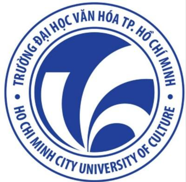 SỨ MẠNG, TẦM NHÌN, VĂN HÓA, MỤC TIÊU, TRIẾT LÝ GIÁO DỤC CỦA TRƯỜNG ĐẠI HỌC VĂN HÓA TP.HỒ CHÍ MINH