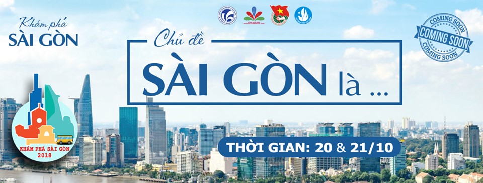 HỌC CHƠI CÙNG SINH VIÊN TRUYỀN THÔNG 