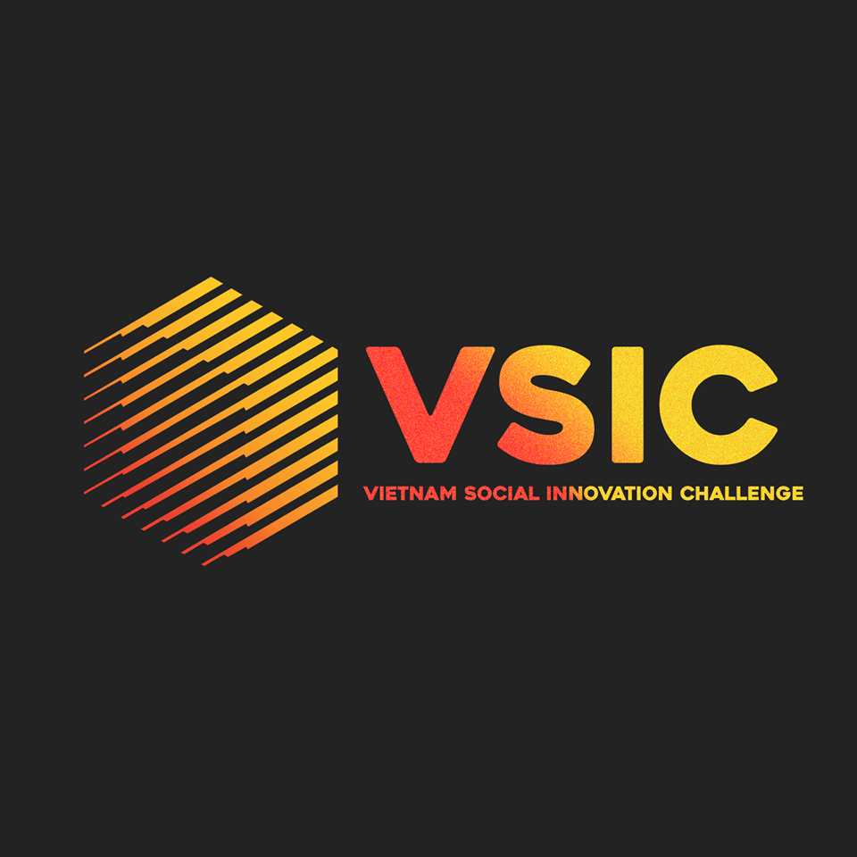 LỄ KHAI MẠC VÀ CUỘC THI ASIAC 2018