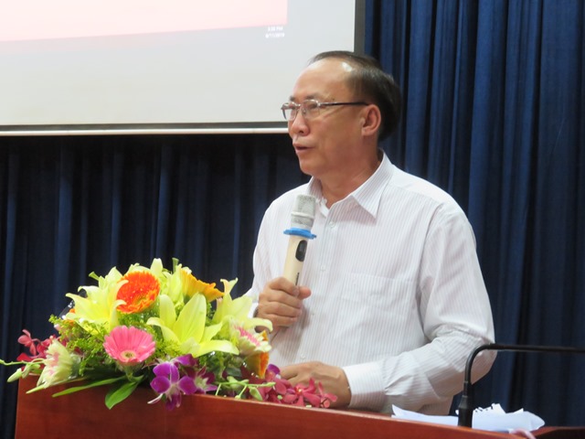 LỄ KÝ KẾT HỢP TÁC GIỮA KHOA TRUYỀN THÔNG VỚI CÁC ĐƠN VỊ