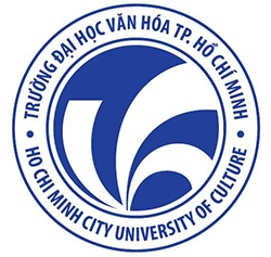 Lịch tuần sinh hoạt công dân đầu năm học 2018 - 2019