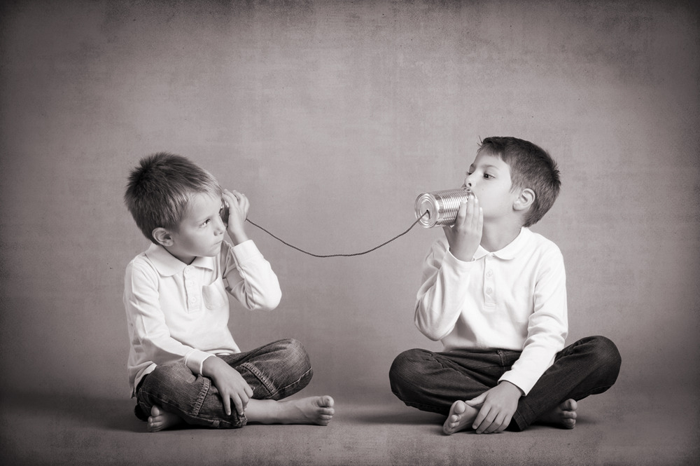 Làm gì với tấm bằng về truyền thông?