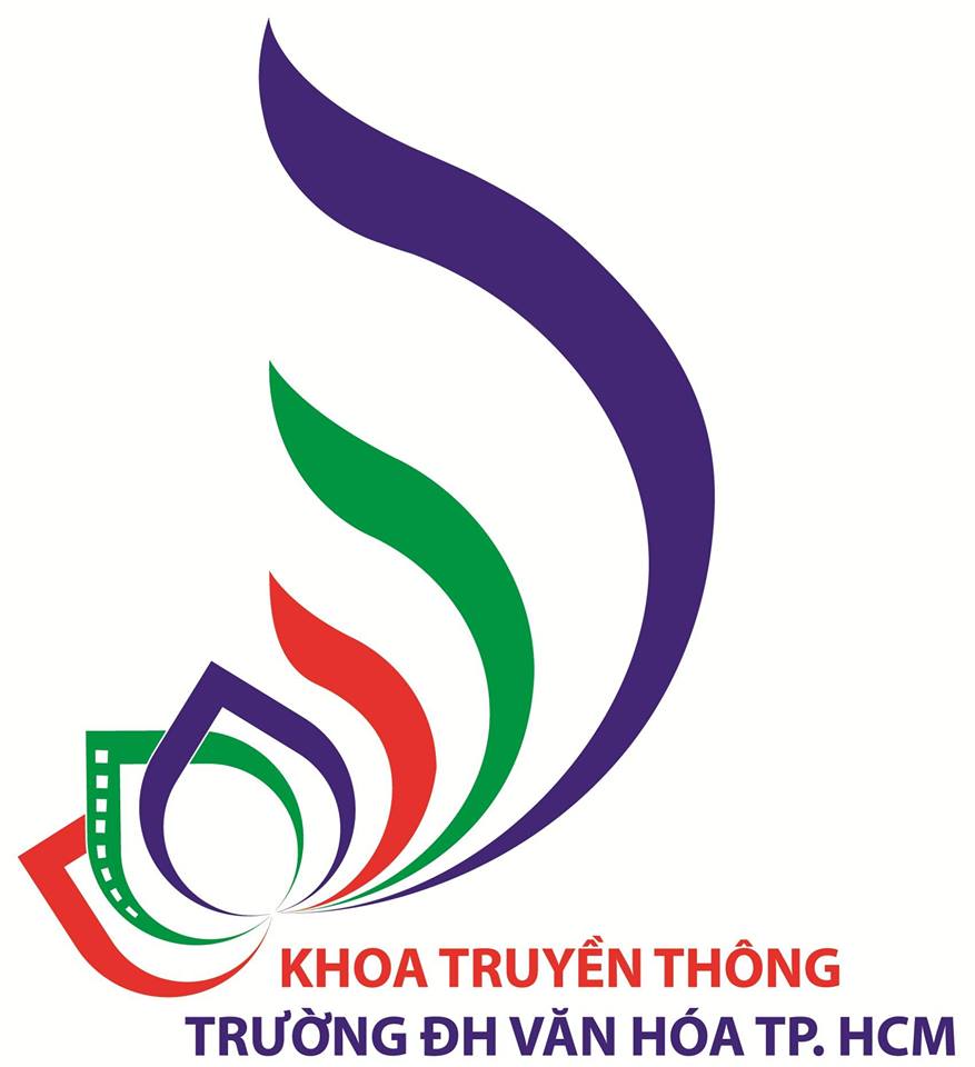 DANH SÁCH THÍ SINH TRÚNG TUYỂN CN TRUYỀN THÔNG VĂN HÓA NĂM 2019
