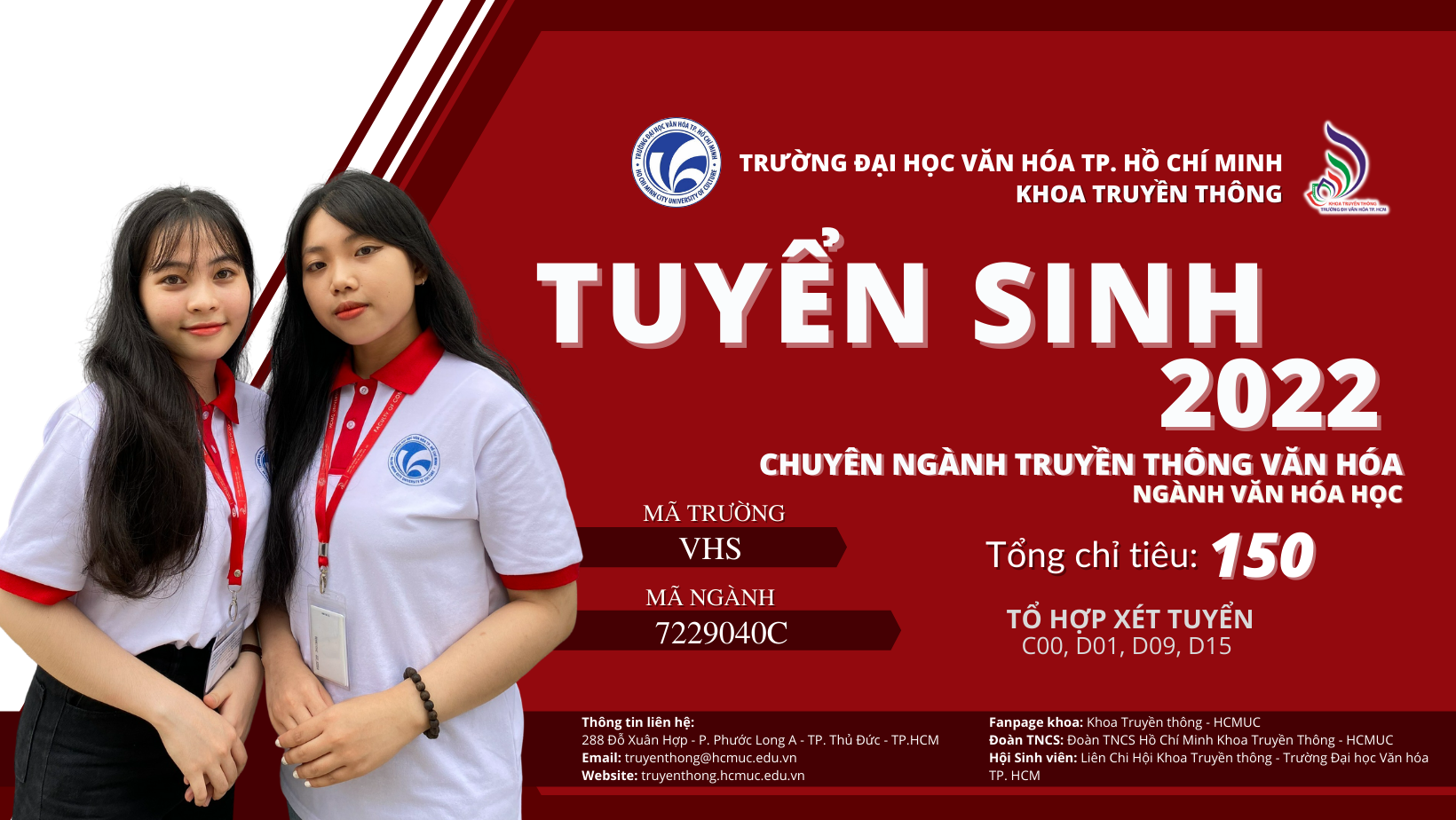 Xét tuyển nguyện vọng: Hướng dẫn đăng ký xét tuyển trực tuyến năm 2022 