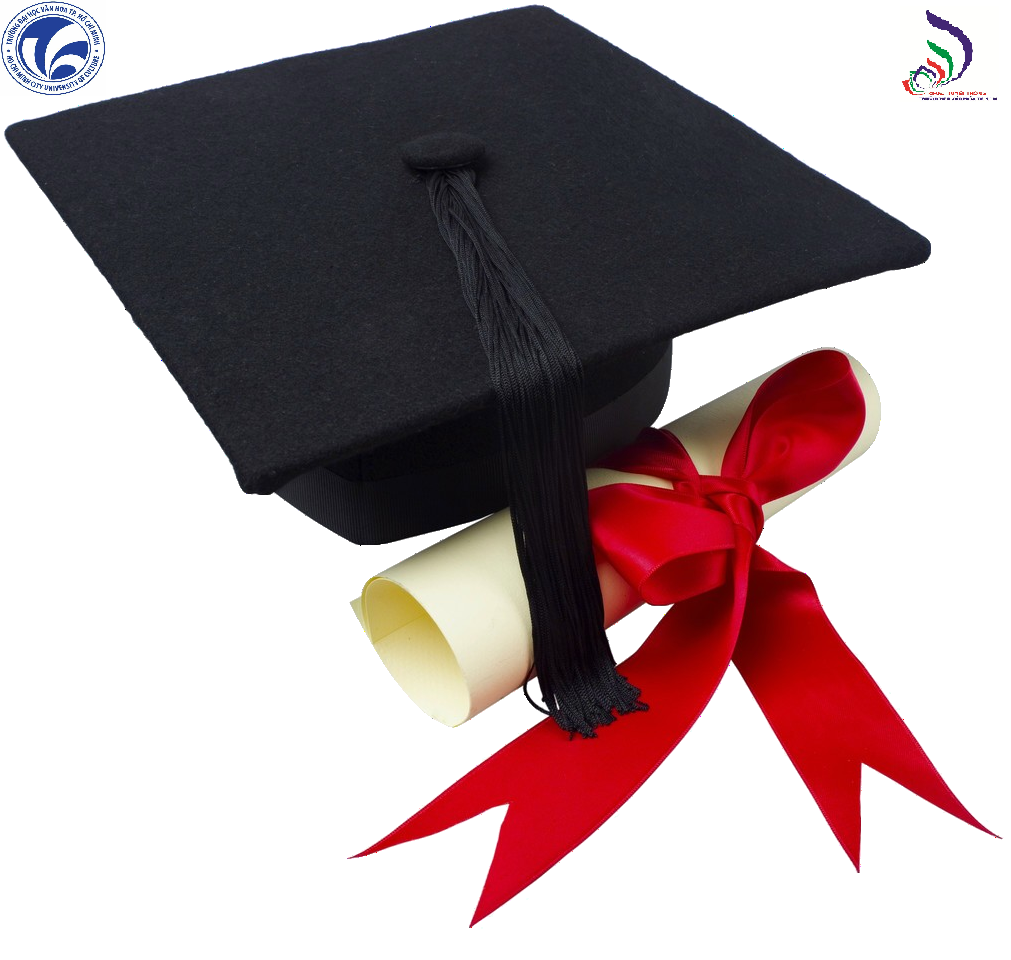 KẾ HOẠCH TỔ CHỨC LỄ TỐT NGHIỆP NĂM 2019