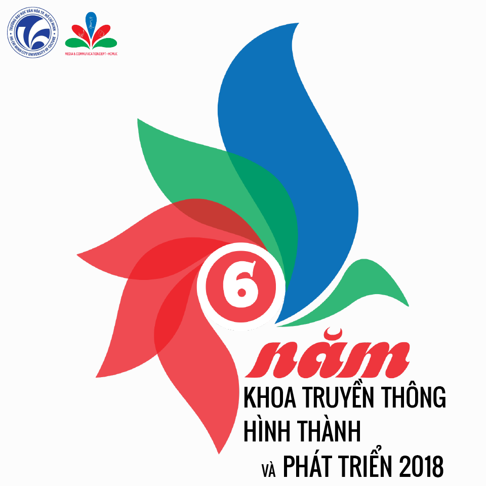 TALKSHOW "ĐỊNH HƯỚNG NGHỀ NGHIỆP CHO SINH VIÊN NGÀNH TRUYỀN THÔNG VĂN HÓA""