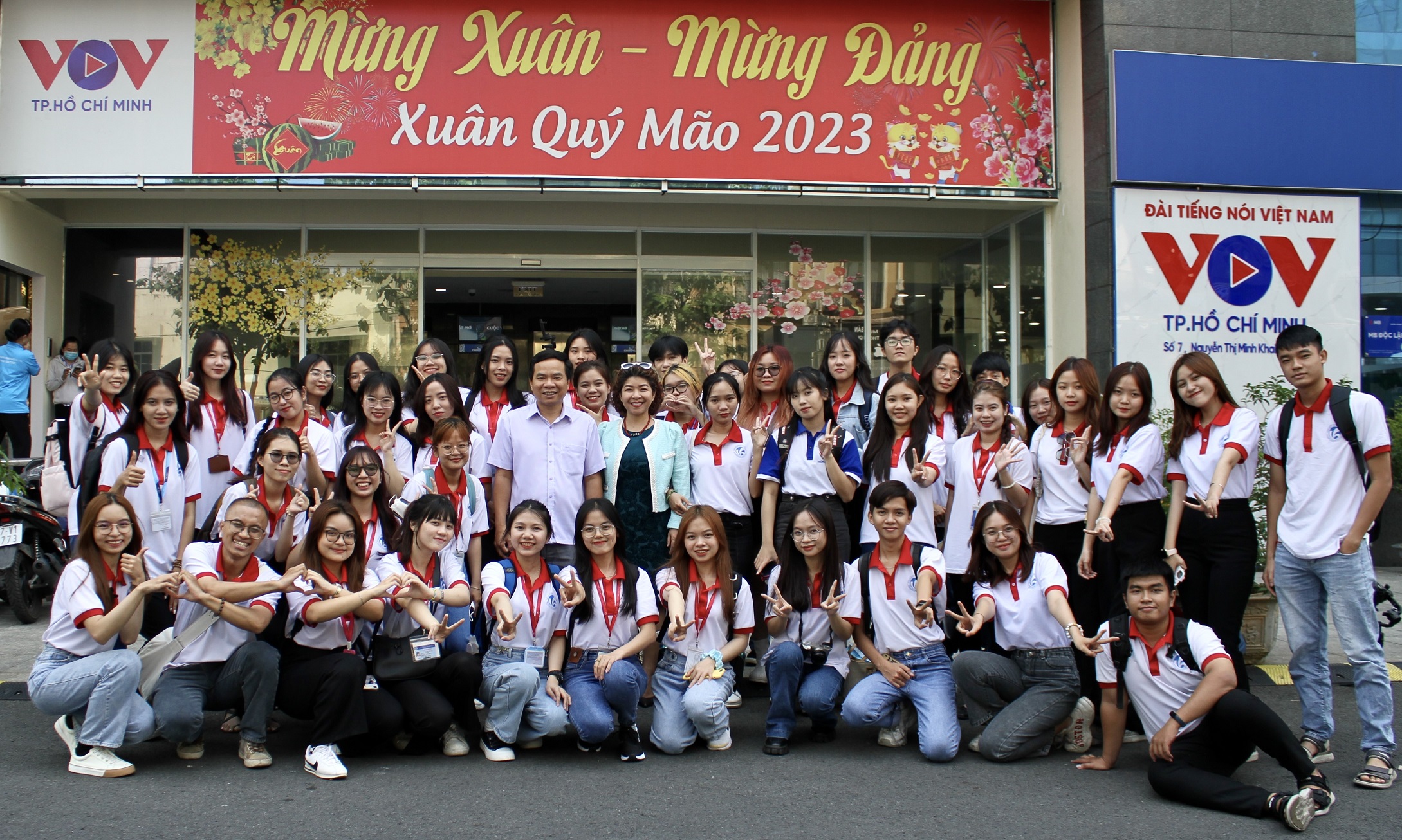 "Dập lửa" hiệu quả