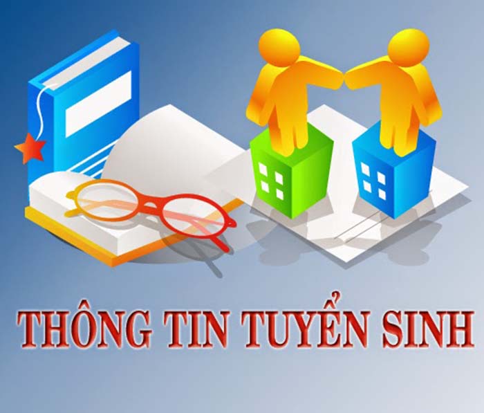 THÔNG TIN TUYỂN SINH CHUYÊN NGÀNH TRUYỀN THÔNG VĂN HÓA NĂM 2018