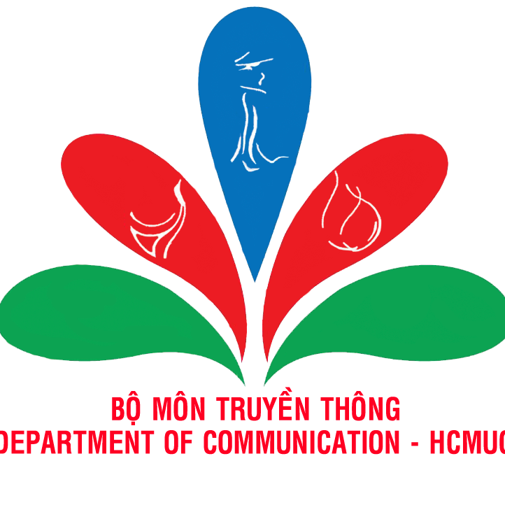 Truyền thông và văn hóa - ngành học mới và hấp dẫn