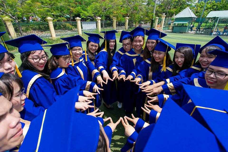 TRUYỀN THÔNG VĂN HOÁ 3 - TẬP THỂ VỮNG MẠNH