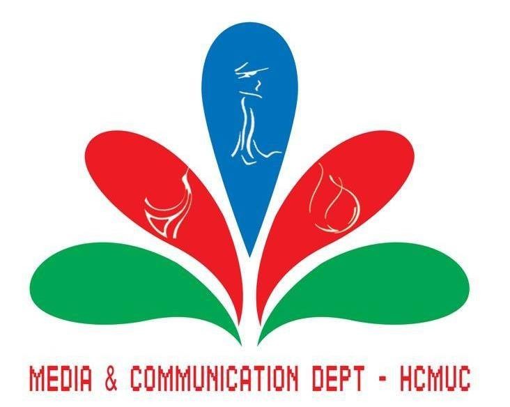 SƠ LƯỢC KHOA TRUYỀN THÔNG