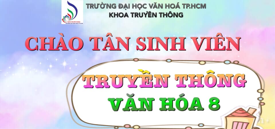 THÔNG TIN NHẬP HỌC (TÂN SINH VIÊN 2019-2023)
